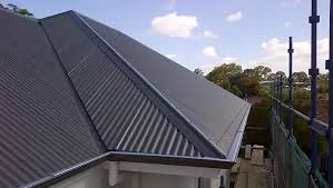 Waterproofing in Cayuga Heights, NY